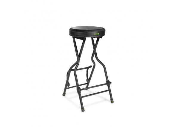 Gravity FG SEAT 1 Gravity FG SEAT 1